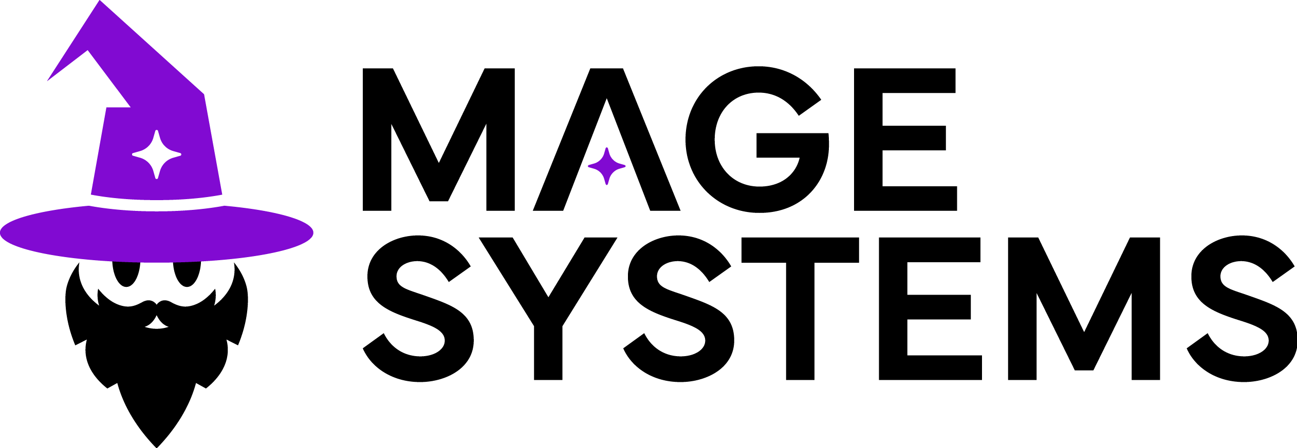 MageSystems