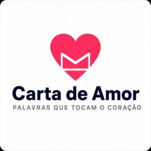 Carta de Amor Online