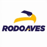 RodoAves — Sistema de Gestão de Frota